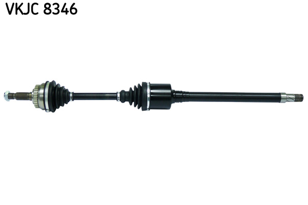 kardaninis velenas - VKJC 8346 SKF